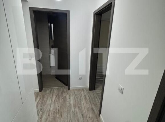 Apartament de vânzare 3 camere Craiovita Noua - 207647AV | BLITZ Craiova | Poza7