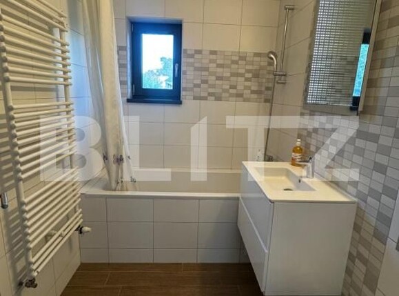 Apartament de vânzare 3 camere Craiovita Noua - 207647AV | BLITZ Craiova | Poza5