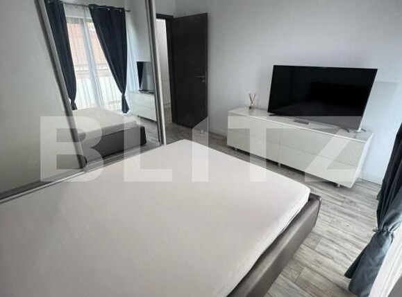 Apartament de vânzare 3 camere Craiovita Noua - 207647AV | BLITZ Craiova | Poza3