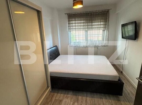 Apartament de vânzare 3 camere Craiovita Noua - 207647AV | BLITZ Craiova | Poza4