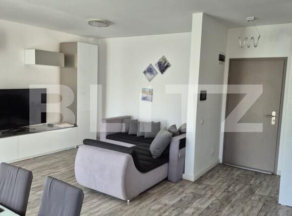 Apartament de vânzare 3 camere Craiovita Noua - 207647AV | BLITZ Craiova | Poza2