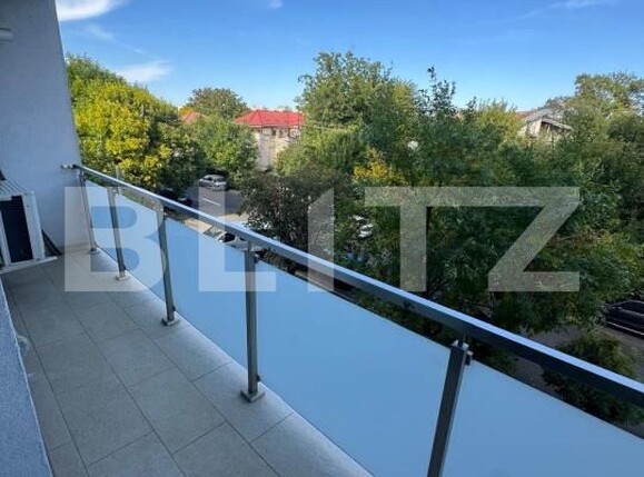 Apartament de vânzare 3 camere Craiovita Noua - 207647AV | BLITZ Craiova | Poza8