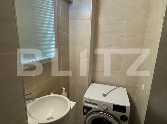 Apartament de vânzare 3 camere Craiovita Noua - 207647AV | BLITZ Craiova | Poza10