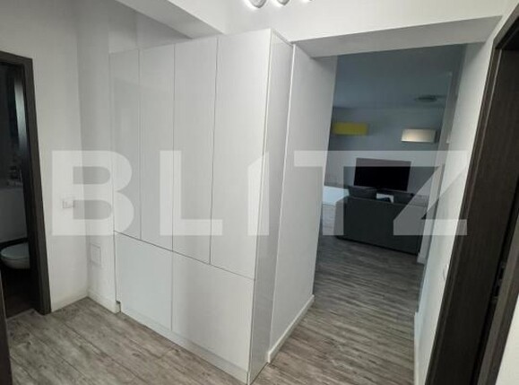 Apartament de vânzare 3 camere Craiovita Noua - 207647AV | BLITZ Craiova | Poza6