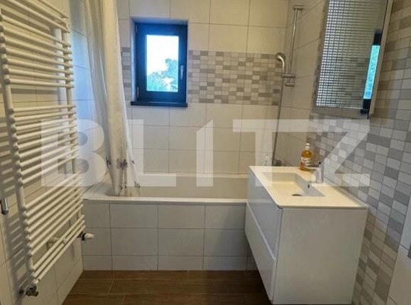 Apartament de vânzare 3 camere Craiovita Noua - 207647AV | BLITZ Craiova | Poza11