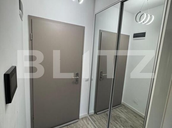 Apartament de vânzare 3 camere Craiovita Noua - 207647AV | BLITZ Craiova | Poza1