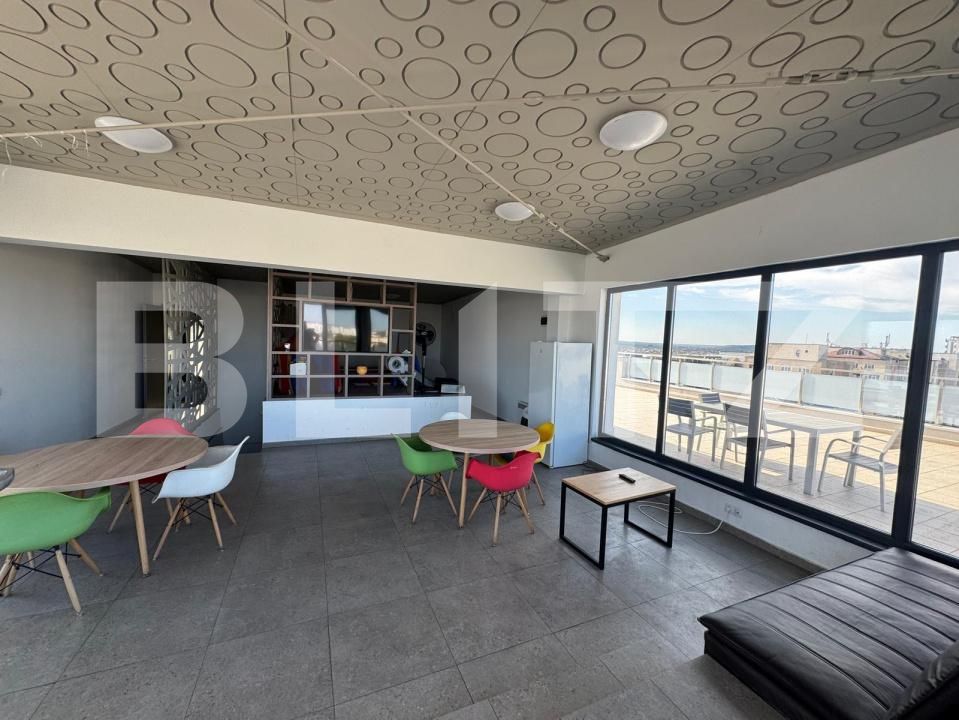 Apartament de vânzare 3 camere Craiovita Noua - 207647AV | BLITZ Craiova | Poza14