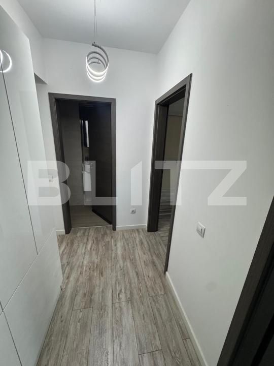 Apartament de vânzare 3 camere Craiovita Noua - 207647AV | BLITZ Craiova | Poza7