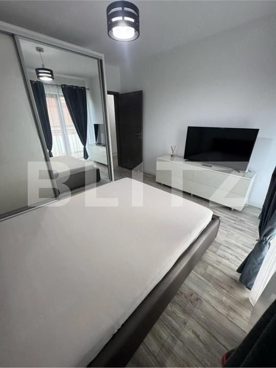 Apartament de vânzare 3 camere Craiovita Noua - 207647AV | BLITZ Craiova | Poza3