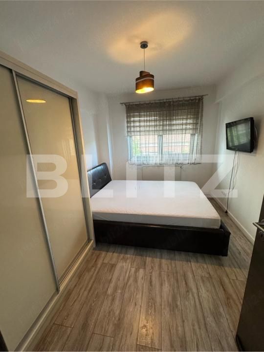 Apartament de vânzare 3 camere Craiovita Noua - 207647AV | BLITZ Craiova | Poza4