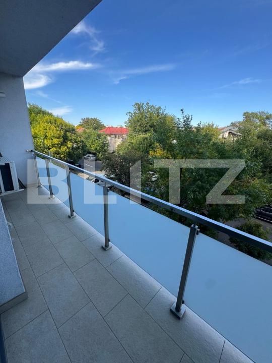 Apartament de vânzare 3 camere Craiovita Noua - 207647AV | BLITZ Craiova | Poza8