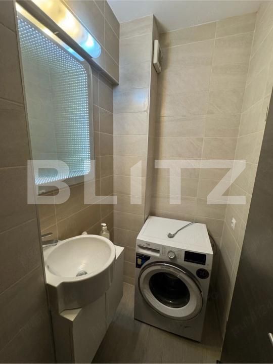 Apartament de vânzare 3 camere Craiovita Noua - 207647AV | BLITZ Craiova | Poza10