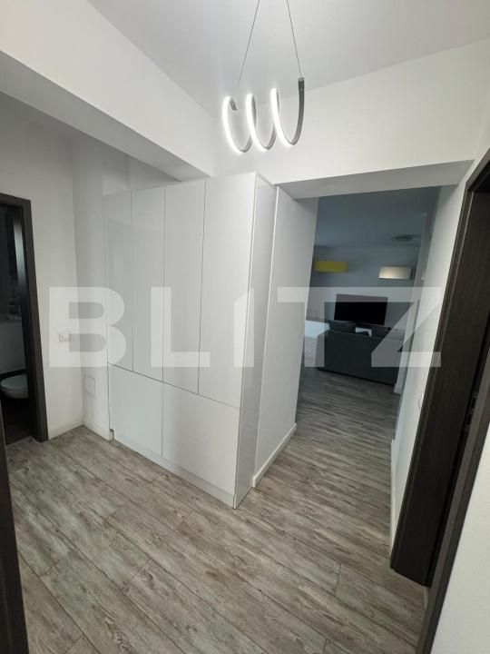 Apartament de vânzare 3 camere Craiovita Noua - 207647AV | BLITZ Craiova | Poza6