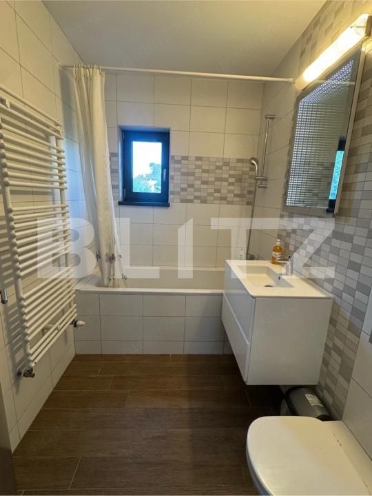 Apartament de vânzare 3 camere Craiovita Noua - 207647AV | BLITZ Craiova | Poza11