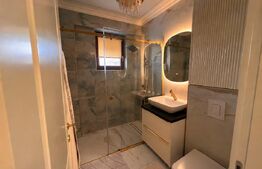 Apartament 3 camere, 66 mp, zona Centru
