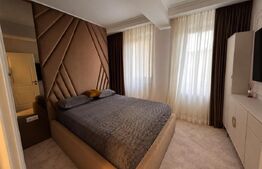 Apartament 3 camere, 66 mp, zona Centru