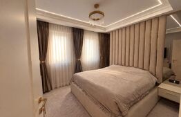 Apartament 3 camere, 66 mp, zona Centru