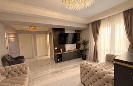 Apartament 3 camere, 66 mp, zona Centru