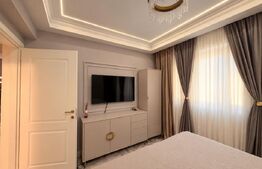 Apartament 3 camere, 66 mp, zona Centru