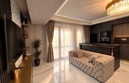 Apartament 3 camere, 66 mp, zona Centru