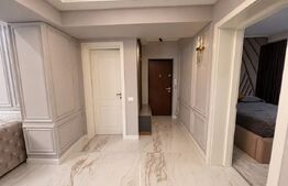 Apartament 3 camere, 66 mp, zona Centru