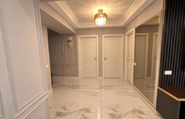 Apartament 3 camere, 66 mp, zona Centru