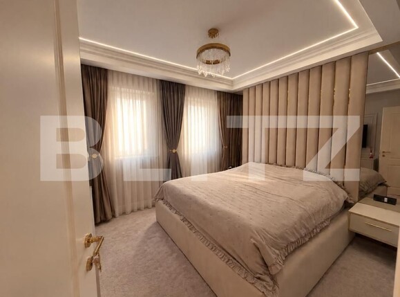 Apartament de vânzare 3 camere Central - 207648AV | BLITZ Craiova | Poza3