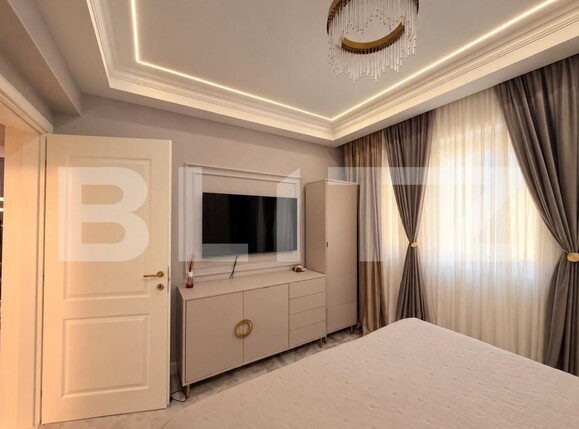 Apartament de vânzare 3 camere Central - 207648AV | BLITZ Craiova | Poza4