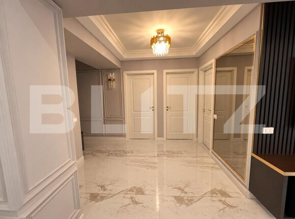 Apartament de vânzare 3 camere Central - 207648AV | BLITZ Craiova | Poza8
