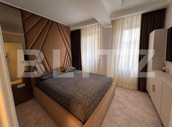 Apartament de vânzare 3 camere Central - 207648AV | BLITZ Craiova | Poza5
