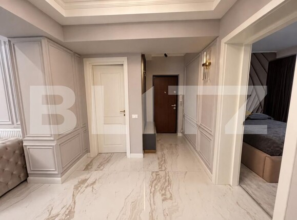 Apartament de vânzare 3 camere Central - 207648AV | BLITZ Craiova | Poza7