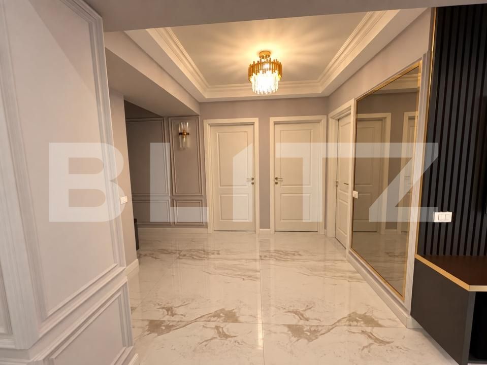Apartament de vânzare 3 camere Central - 207648AV | BLITZ Craiova | Poza8
