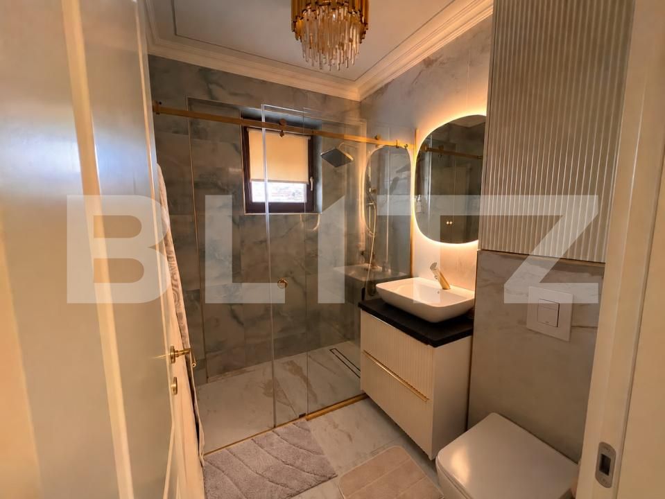 Apartament de vânzare 3 camere Central - 207648AV | BLITZ Craiova | Poza6