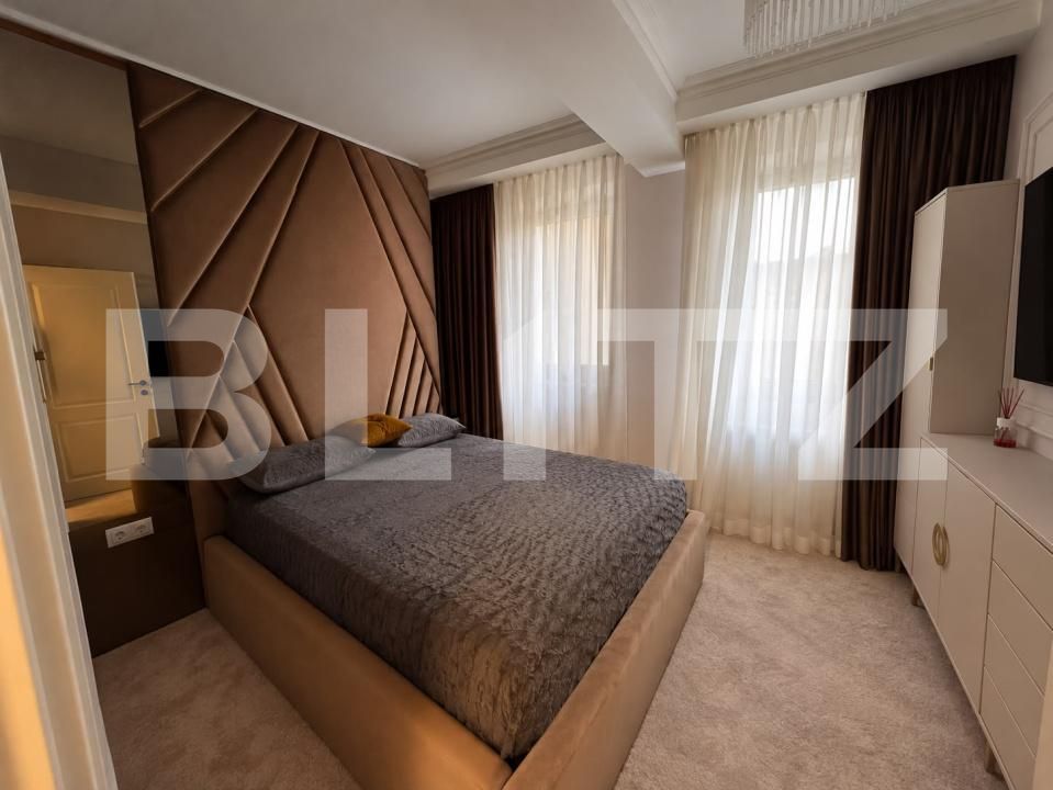 Apartament de vânzare 3 camere Central - 207648AV | BLITZ Craiova | Poza5