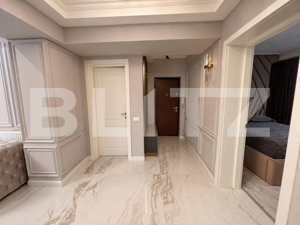 Apartament de vânzare 3 camere Central - 207648AV | BLITZ Craiova | Poza7
