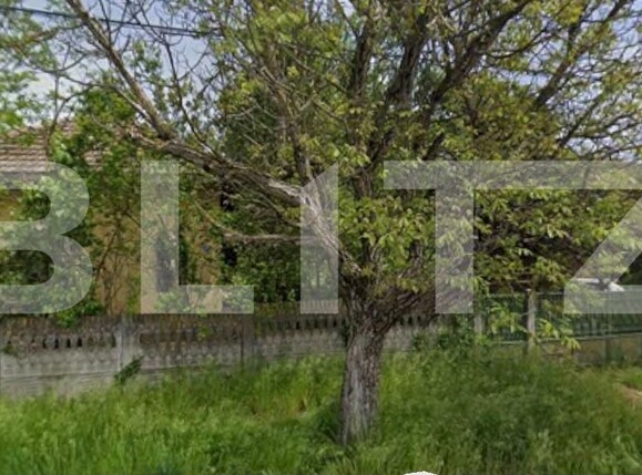 Casa de vânzare 3 camere Toceni - 207673CV | BLITZ Craiova | Poza1