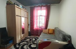 Casa de vanzare, 26 mp, zona Centrala