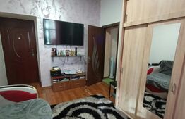 Casa de vanzare, 26 mp, zona Centrala