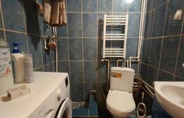 Casa de vanzare, 26 mp, zona Centrala