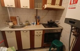 Casa de vanzare, 26 mp, zona Centrala