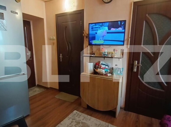 Casa de vânzare 2 camere Central - 207677CV | BLITZ Craiova | Poza2