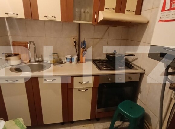 Casa de vânzare 2 camere Central - 207677CV | BLITZ Craiova | Poza5