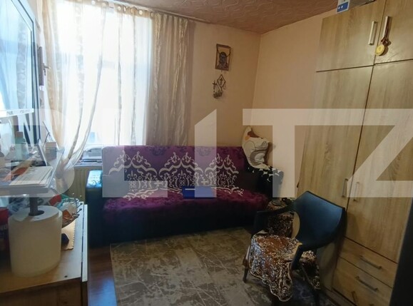 Casa de vânzare 2 camere Central - 207677CV | BLITZ Craiova | Poza3