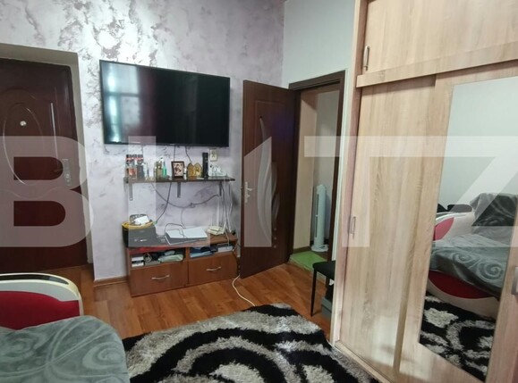 Casa de vânzare 2 camere Central - 207677CV | BLITZ Craiova | Poza1