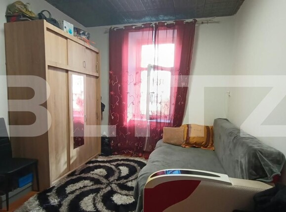Casa de vânzare 2 camere Central - 207677CV | BLITZ Craiova | Poza4