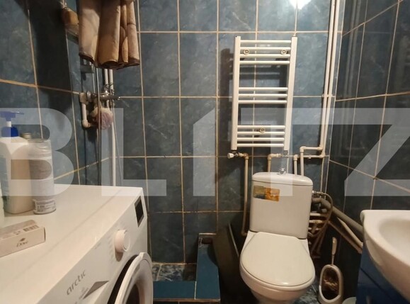 Casa de vânzare 2 camere Central - 207677CV | BLITZ Craiova | Poza6