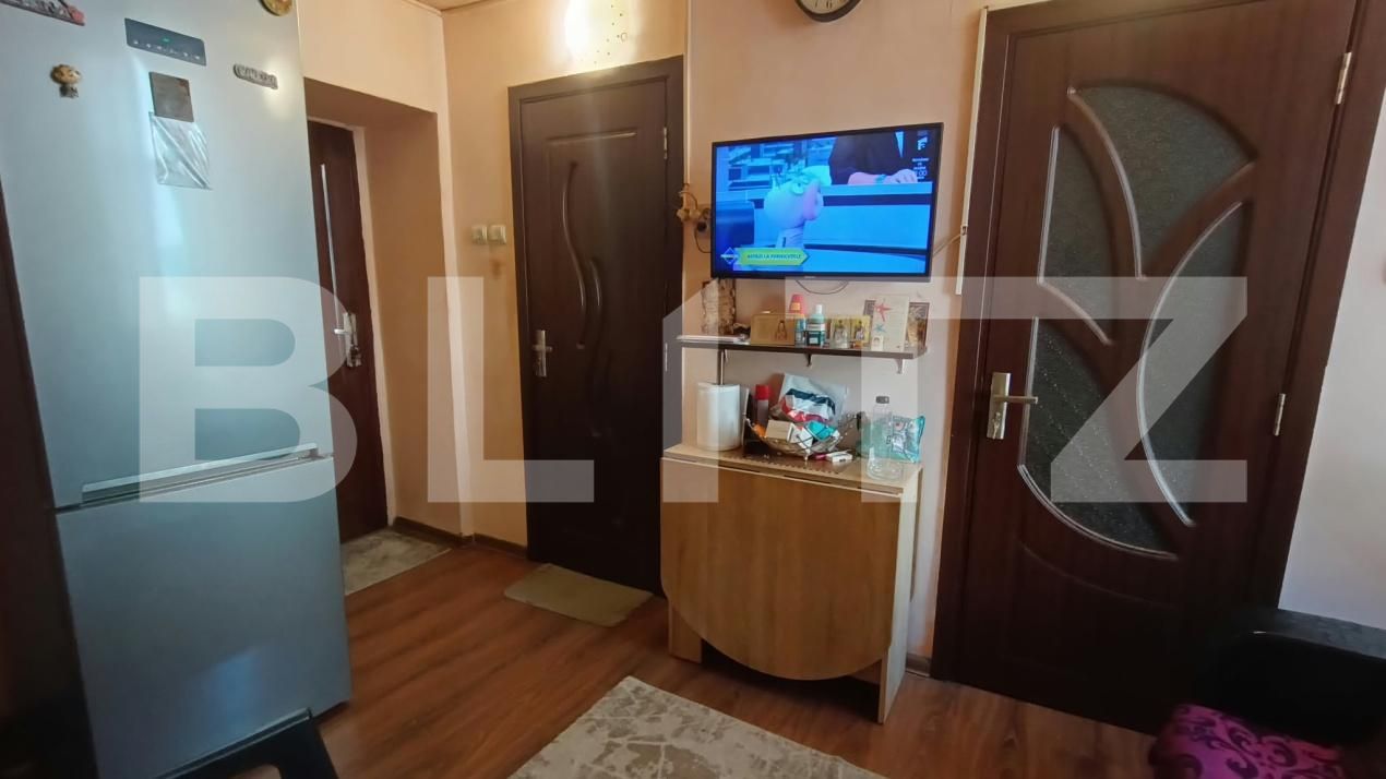 Casa de vânzare 2 camere Central - 207677CV | BLITZ Craiova | Poza2