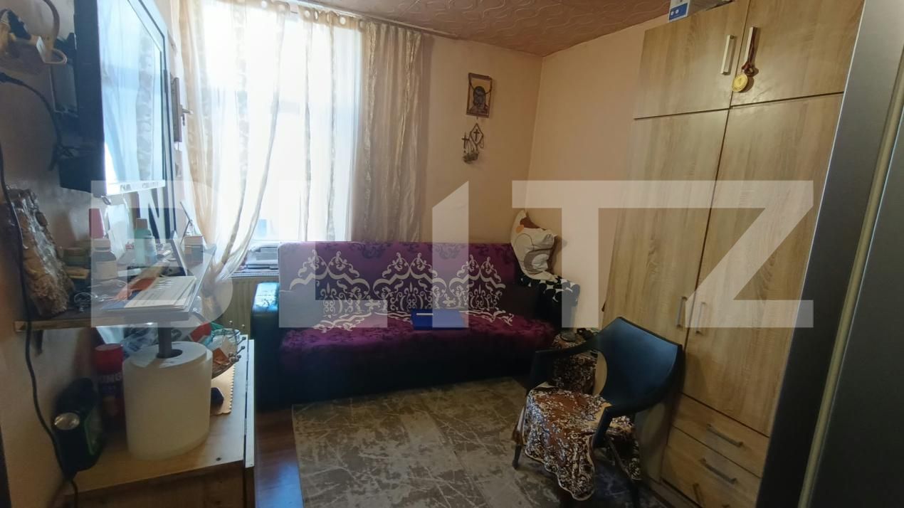 Casa de vânzare 2 camere Central - 207677CV | BLITZ Craiova | Poza3