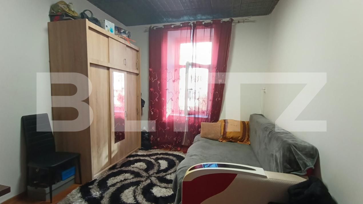 Casa de vânzare 2 camere Central - 207677CV | BLITZ Craiova | Poza4