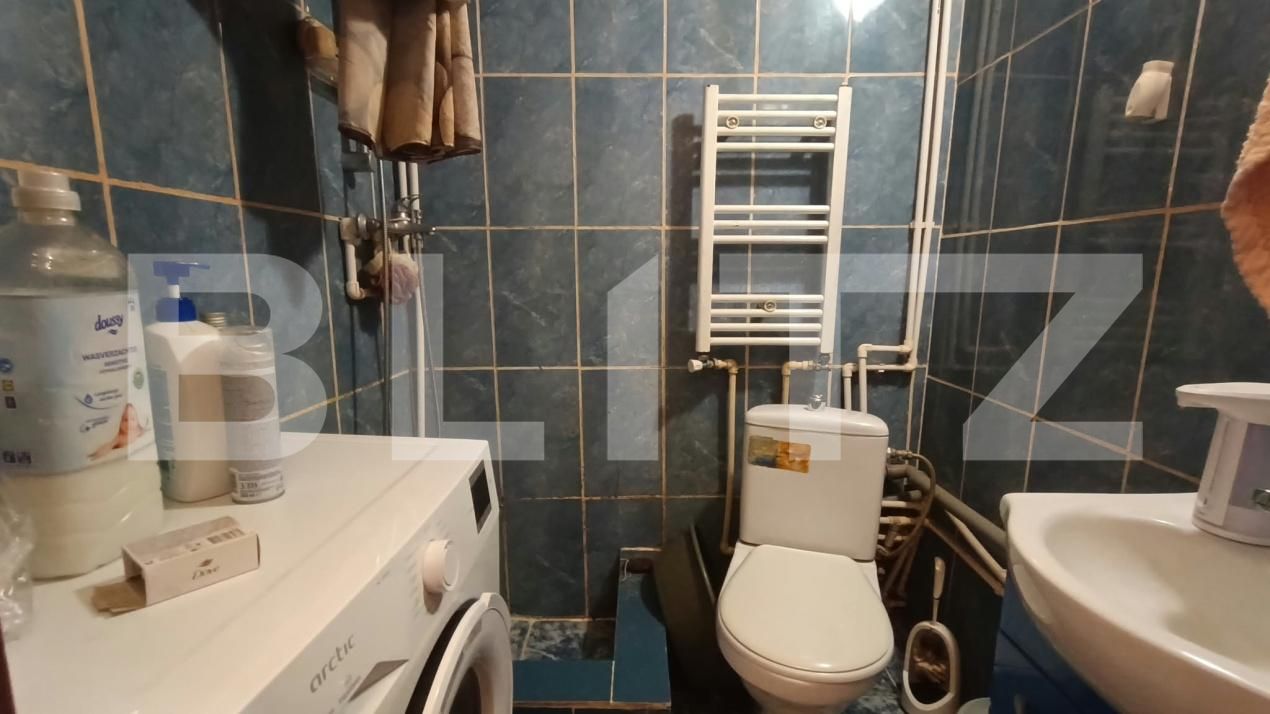 Casa de vânzare 2 camere Central - 207677CV | BLITZ Craiova | Poza6